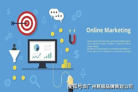 这样的企业,网络营销策划肯定做不好