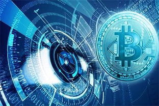 网络营销主要做什么 网络营销的基本上常识分享