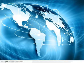 网络营销有哪些特点