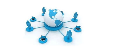 太原易尔通浅谈网络营销的概念与优势