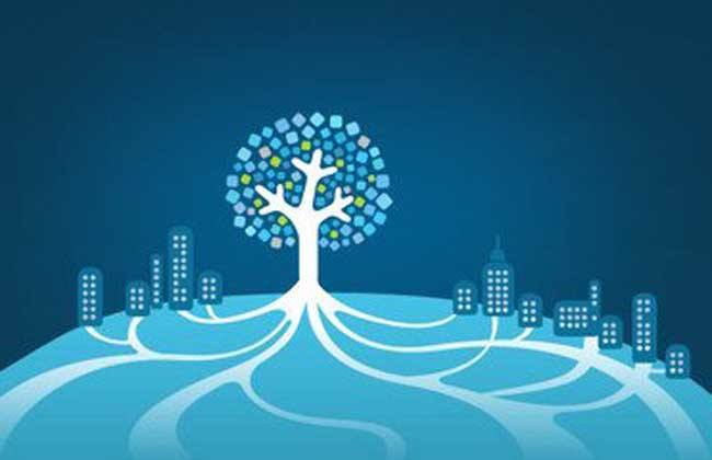 杭州网络营销,企业该如何走出网络营销误区