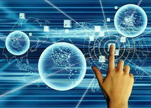 你知道网络营销如何借力刷业绩吗