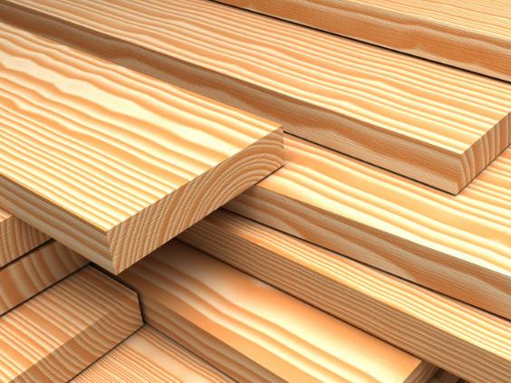 人造板工业生产许可证（QS认证）申请办理全流程详解