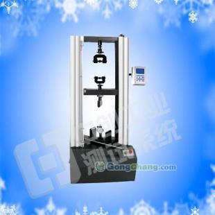 提升品质与信赖 人造板表面结合强度试验机的关键作用与应用