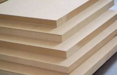 颗粒板与刨花板 家具选购必备知识，告别傻傻分不清