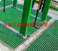 四通精密模具 特种建材,人造板,其他装饰线板,库存积压