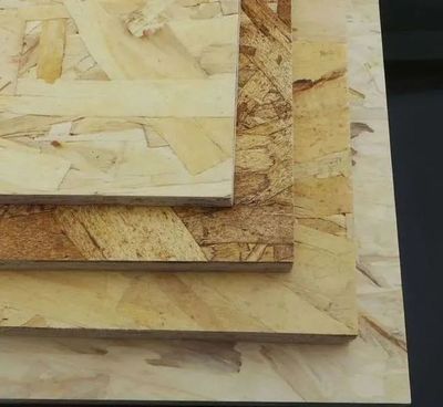 无醛环保大战白热化 人造板、实木板、胶合板、烤漆板、免漆板，哪种板材更胜一筹？