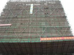 重庆建筑人造板 行业现状、应用与发展前景