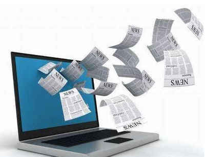 家具行业软文写作指南 从定义到实操