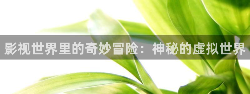 红桃影院www71vip