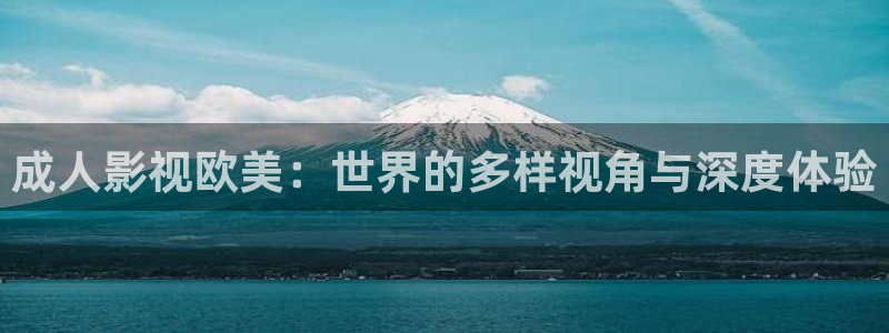 红桃人成影院
