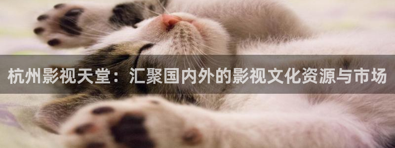 红桃大片